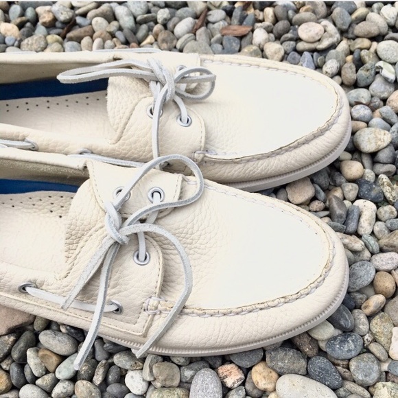Sperry Other - 😱 LOWEST✔️ SPERRY